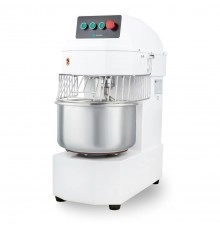 Тістоміс Hurakan HKN-30SN2V на 30 л дві швидкості