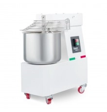 Тістоміс спіральний Apach ASMX33F 1 PH 230v