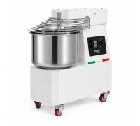 Тістоміс спіральний Apach ASMX42F 2s 3ph дві швидкості