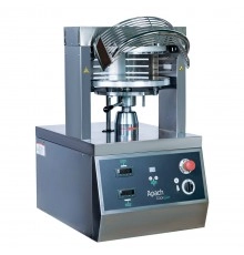 Прес для піци Apach Apress 33