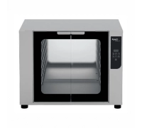 Шафа розстійна Apach APE12ABQ D з електронним управлінням (під печі Squero)