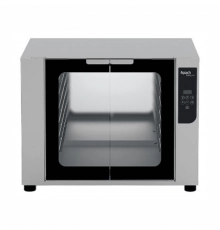 Шафа розстійна Apach APE12ABQ D з електронним управлінням (під печі Squero)