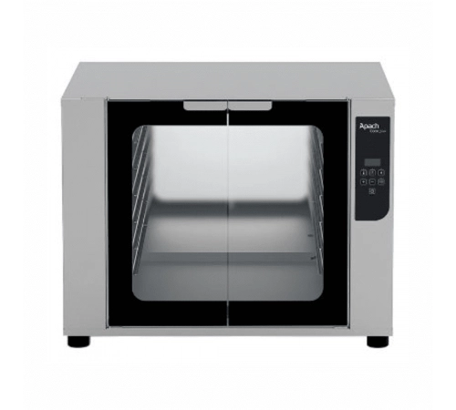 Шафа розстійна Apach APE12ABQ D з електронним управлінням (під печі Squero)