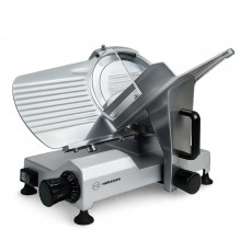 Слайсер Hurakan HKN-HM250. 250 мм