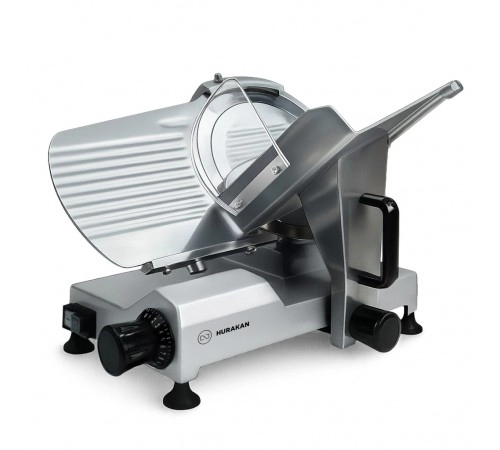 Слайсер Hurakan HKN-HM250. 250 мм