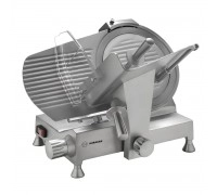 Слайсер Hurakan HKN-HM250L. 250 мм