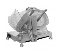 Слайсер Hurakan HKN-HM300DL. 300 мм