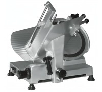 Слайсер Hurakan HKN-HM300DF. 300 мм