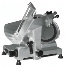 Слайсер Hurakan HKN-HM300DF. 300 мм