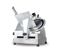 Слайсер Hurakan HKN-GSP320D Auto. 320 мм