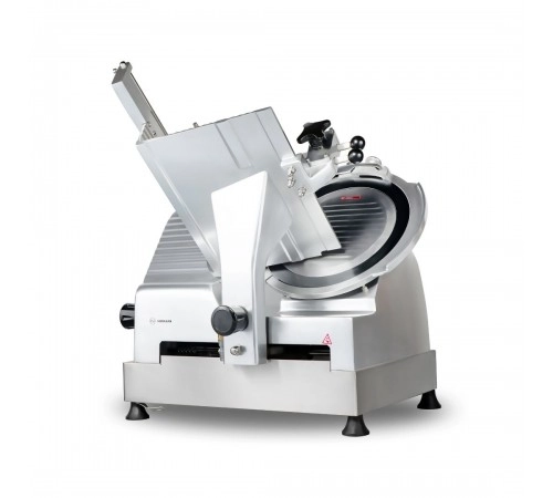 Слайсер Hurakan HKN-GSP320D Auto. 320 мм