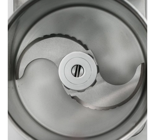 Кутер Hurakan HKN-CL6 6 л