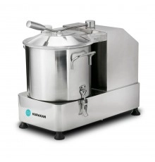 Кутер Hurakan HKN-CL12 12 л