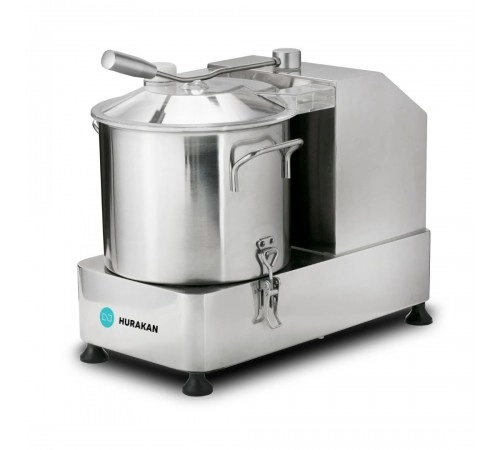 Кутер Hurakan HKN-CL12 12 л