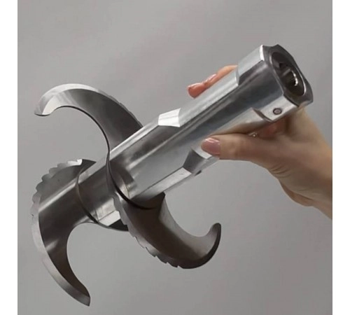 Кутер Hurakan HKN-CL12 12 л