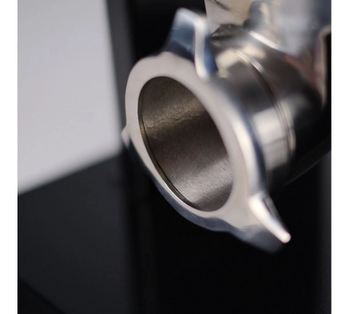 Шприц для ковбас Hurakan HKN-ISV7P Black, 7 л