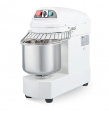 Тістоміс Hurakan HKN-10SN на 10 л одна швидкість