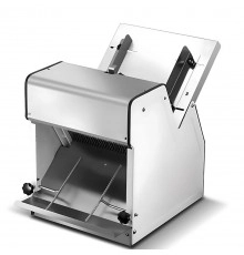 Хліборізка Hurakan HKN-PICO12M