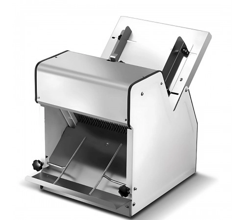 Хліборізка Hurakan HKN-PICO12M