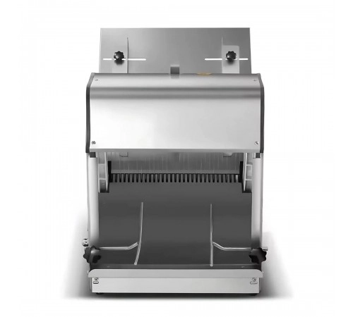 Хліборізка Hurakan HKN-PICO12M