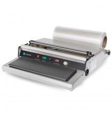 Термопакувальний апарат Hurakan HKN-CNW460 PRO*