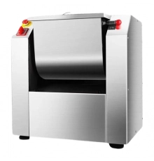 Тістоміс Hurakan HKN-15HN для кpутого тіста