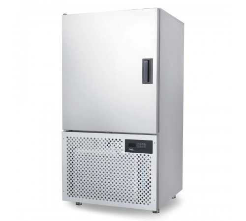 Шафа шокового охолодження Apach ASH10K LP (NEW)