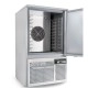 Шафа шокової заморозки Hurakan HKN-BCF10M