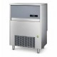 Льодогенератор Apach AGB150.38B A R290