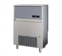 Льодогенератор Apach AGB111.19B A R290