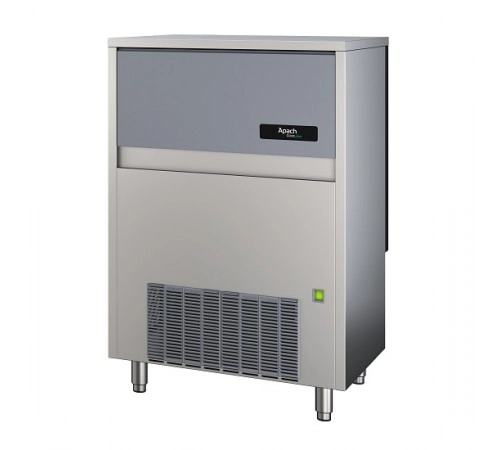 Льодогенератор Apach AGB111.28B A R290
