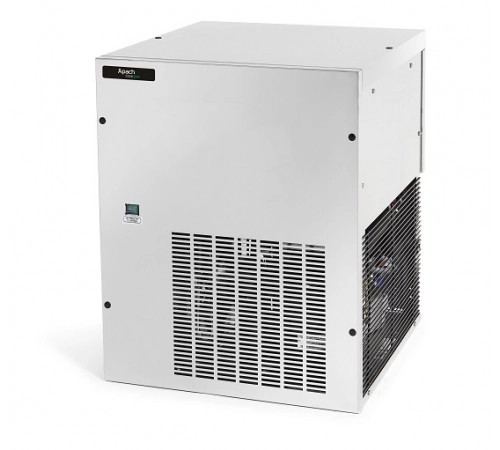 Льодогенератор Apach AG155B A R290