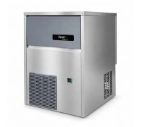 Льодогенератор Apach ACB9360B A R290