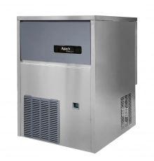Льодогенератор Apach ACB9360B A R290