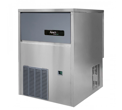 Льодогенератор Apach ACB9360B A R290