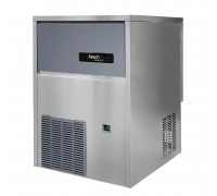 Льодогенератор Apach ACB4925B A R290