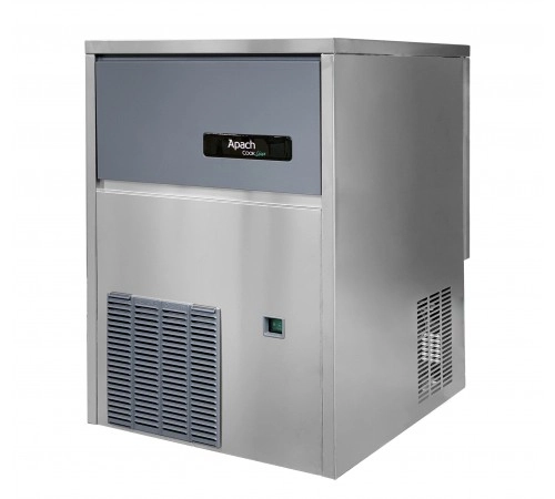 Льодогенератор Apach ACB4925B A R290