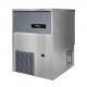 Льодогенератор Apach ACB4925B A R290