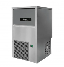 Льодогенератор Apach ACB3009B A R290