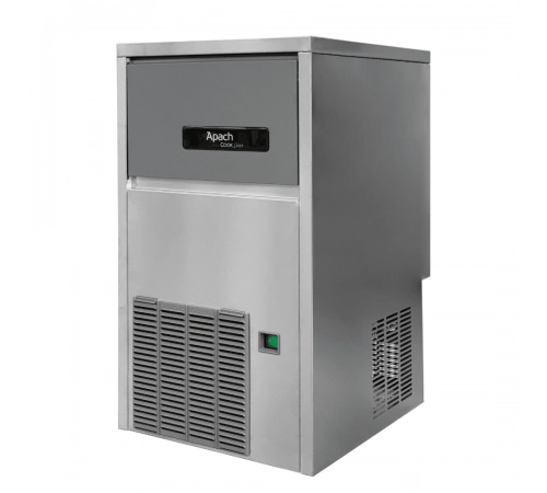 Льодогенератор Apach ACB3009B A R290