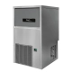 Льодогенератор Apach ACB3009B A R290
