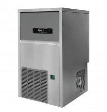 Льодогенератор Apach ACB2004B A R290