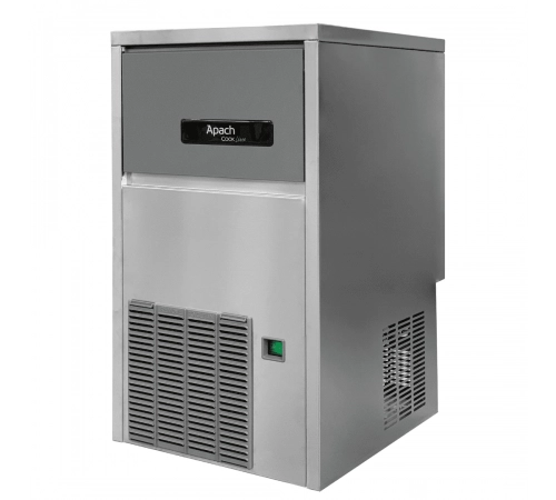 Льодогенератор Apach ACB2004B A R290