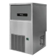 Льодогенератор Apach ACB2004B A R290