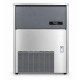 Льодогенератор Apach ACB955 A R290 B-qube льоду