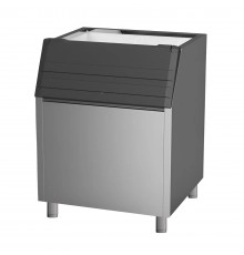 Бункер для зберігання льоду Apach BIN200-AG/AS/AC/ASC.B