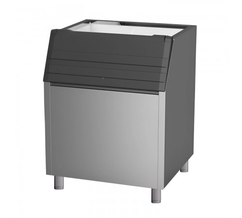 Бункер для зберігання льоду Apach BIN200-AG/AS/AC/ASC.B