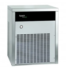 Льодогенератор Apach AG600