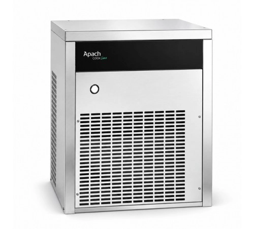 Льодогенератор Apach AG600