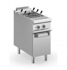 Макароноварка Apach APPE-49P/PL